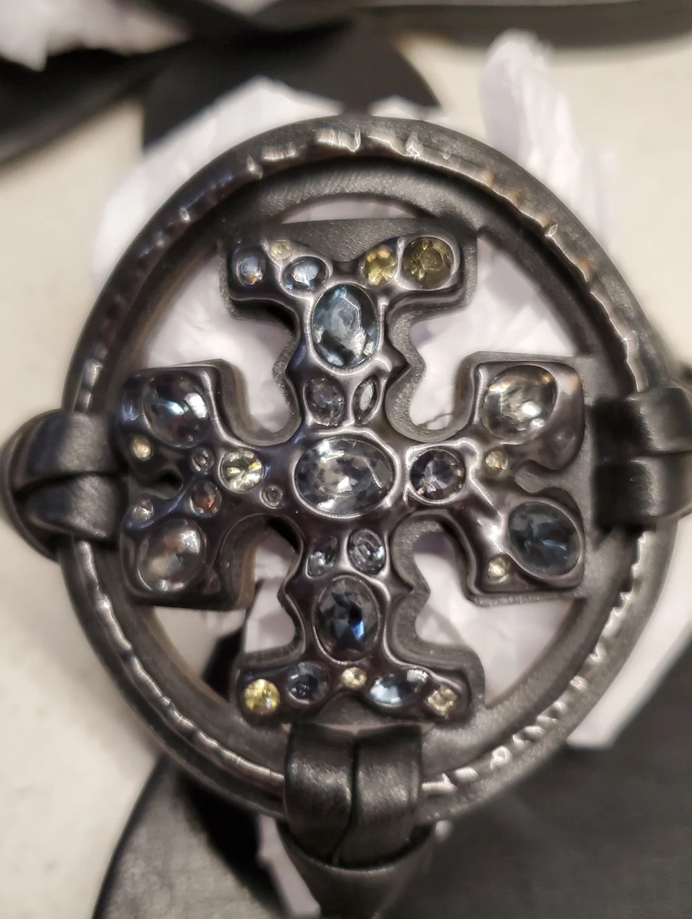 N/A